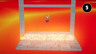 Скриншот 4 к игре Answer To Survive