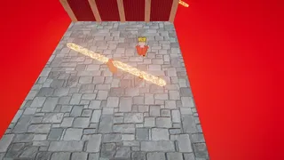 Скриншот 5 к игре Answer To Survive