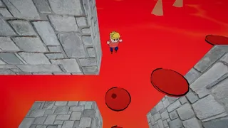 Скриншот 6 к игре Answer To Survive