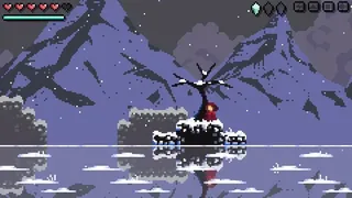 Скриншот 3 к игре Sealed Bite: Extended