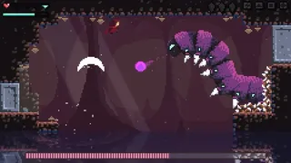 Скриншот 5 к игре Sealed Bite: Extended