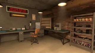 Скриншот 1 к игре Device Doctor Simulator 2024