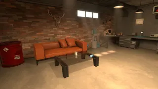 Скриншот 2 к игре Device Doctor Simulator 2024