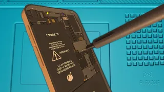 Скриншот 3 к игре Device Doctor Simulator 2024
