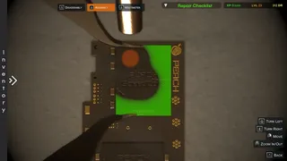 Скриншот 6 к игре Device Doctor Simulator 2024
