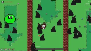 Скриншот 6 к игре Pandarunium