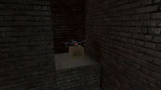 Скриншот 7 к игре DeepWeb Simulator