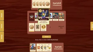 Скриншот 6 к игре Timebound