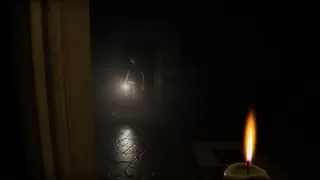 Скриншот 2 к игре Left Behind