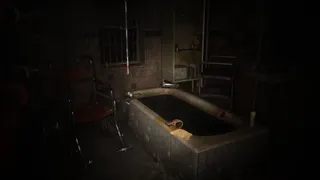 Скриншот 4 к игре Left Behind