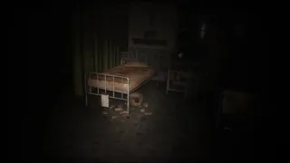 Скриншот 5 к игре Left Behind
