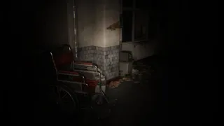 Скриншот 6 к игре Left Behind
