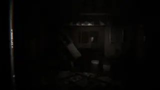 Скриншот 7 к игре Left Behind