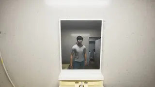 Скриншот 3 к игре Faceless