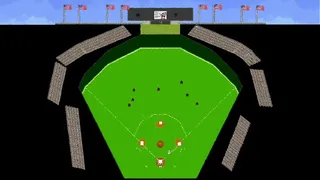 Скриншот 2 к игре Critterball Derby