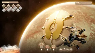 Скриншот 2 к игре Beware of Light