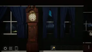 Скриншот 3 к игре Alex Hill: Whispers at White Oak Inn