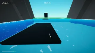 Скриншот 2 к игре Rigid