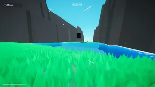 Скриншот 3 к игре Rigid