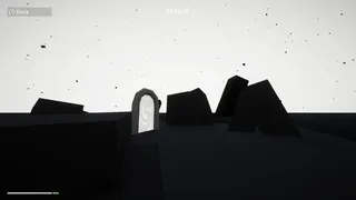 Скриншот 4 к игре Rigid