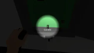 Скриншот 6 к игре Five Finger Discount