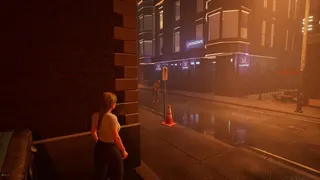 Скриншот 6 к игре The Glacial Strain