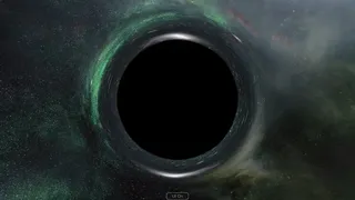 Скриншот 7 к игре Solar System Simulator