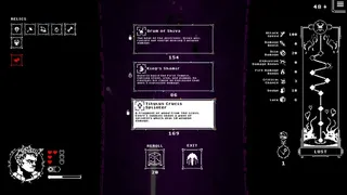 Скриншот 4 к игре Against Great Darkness Prologue