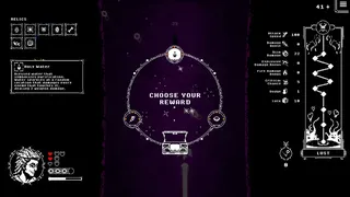 Скриншот 5 к игре Against Great Darkness Prologue
