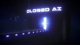 Скриншот 6 к игре Byte Breach