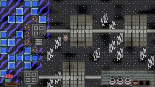 Скриншот 6 к игре Amo