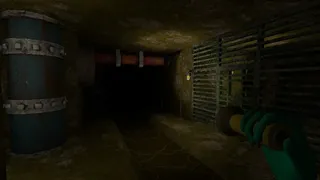 Скриншот 7 к игре Bunker Invaders
