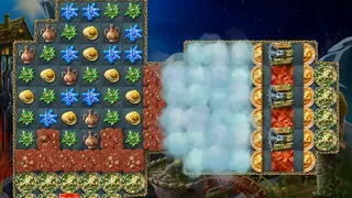 Скриншот 3 к игре Spellarium 4
