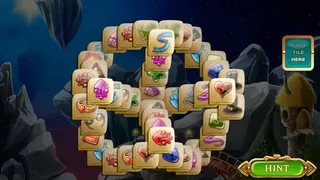Скриншот 4 к игре Spellarium 4