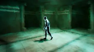 Скриншот 2 к игре Under Walls