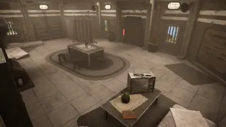 Скриншот 3 к игре Under Walls