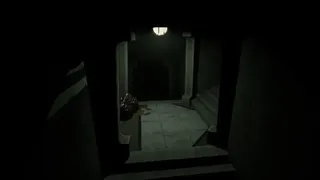 Скриншот 4 к игре Under Walls