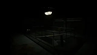 Скриншот 5 к игре Under Walls