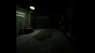 Скриншот 6 к игре Under Walls