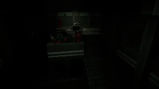 Скриншот 8 к игре Under Walls