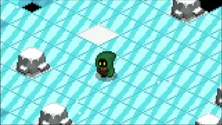 Скриншот 4 к игре Realmweaver