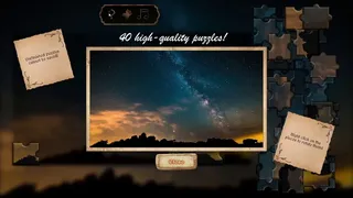 Скриншот 2 к игре Piece It!