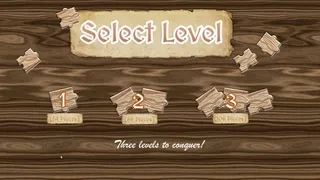 Скриншот 4 к игре Piece It!