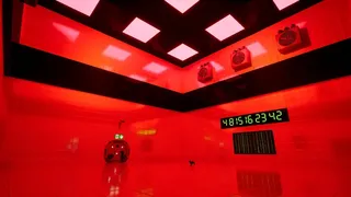 Скриншот 2 к игре Anomaly Loop