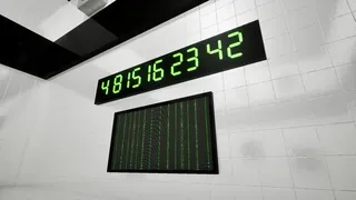 Скриншот 4 к игре Anomaly Loop