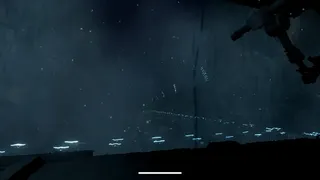 Скриншот 6 к игре Underwater