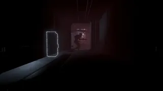 Скриншот 7 к игре Underwater