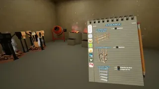 Скриншот 6 к игре Center Station Simulator