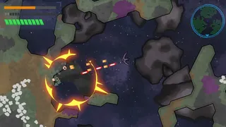 Скриншот 3 к игре Beyond The Brink