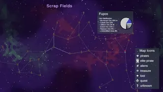Скриншот 4 к игре Beyond The Brink